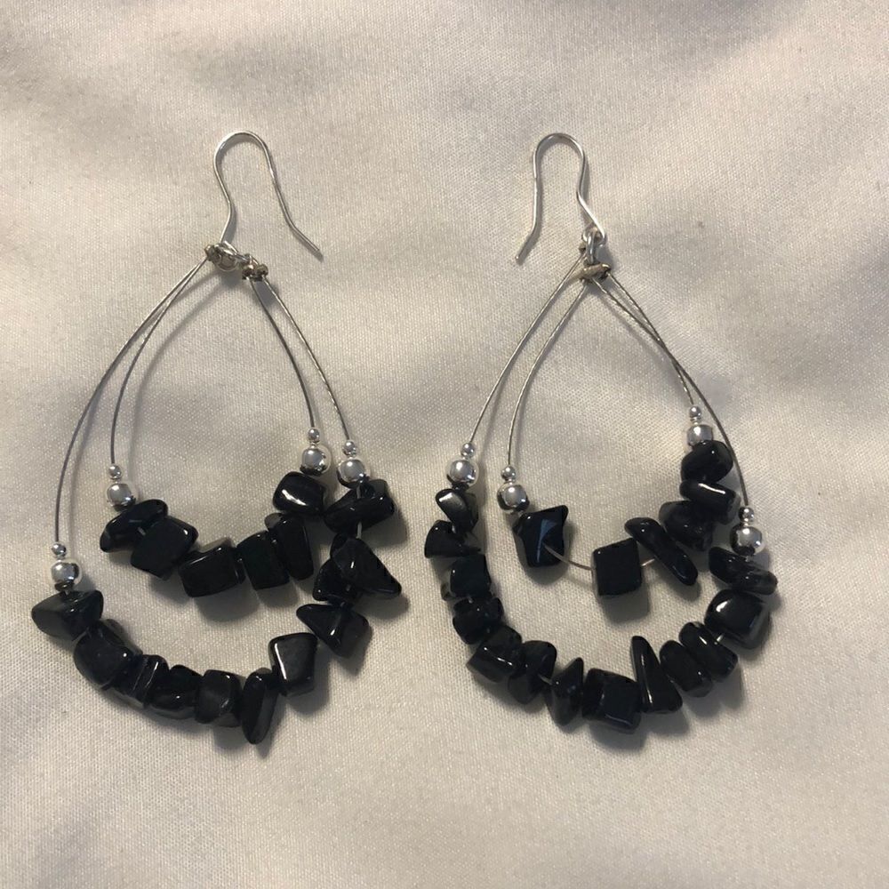 Women’s Earrings  